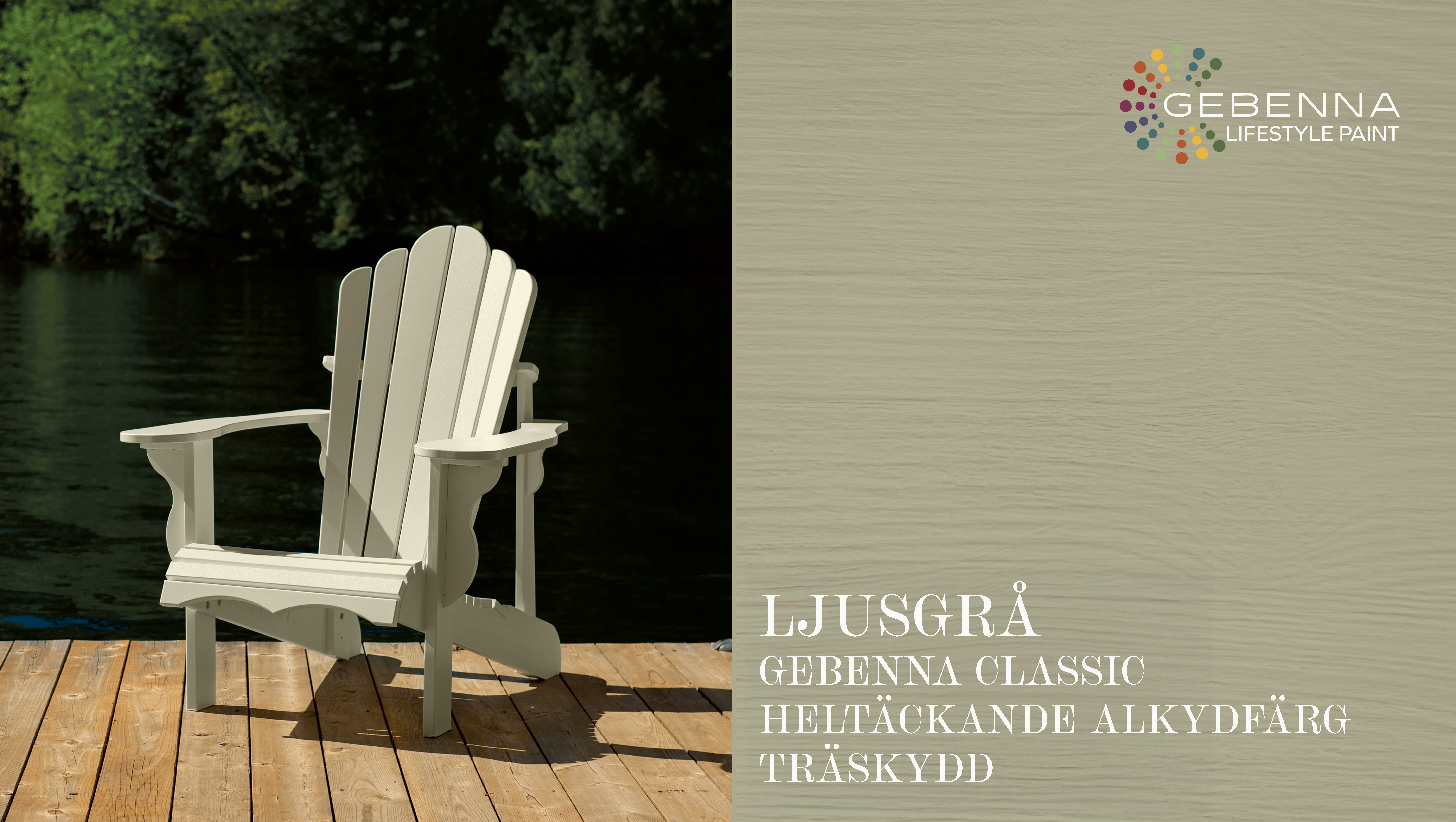 SV GB CLASSIC HELTACKANDE LJUSGRAA.jpg